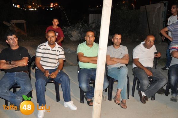 7aimashamaly522 (24).JPG